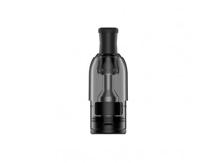 GeekVape Wenax M1 Pod cartridge 2ml 0,8ohm