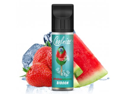 coolnise biboon
