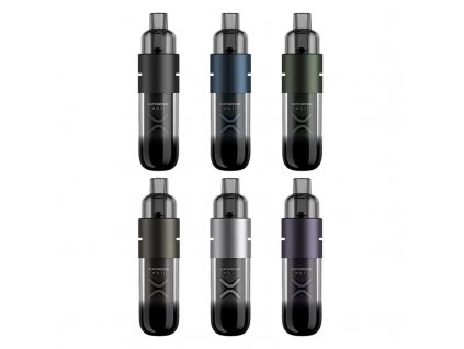 Vaporesso MOTI X MINI elektronická cigareta 1150mAh