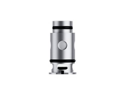 Vaporesso X35 Mesh žhavicí hlava 0,35ohm