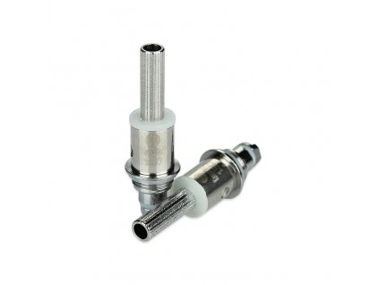 Žhavící tělísko Kangertech VOCC-T (1,8ohm) (1ks)