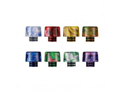 Resinový náustek Sailing Epoxy Resin 510 SL211