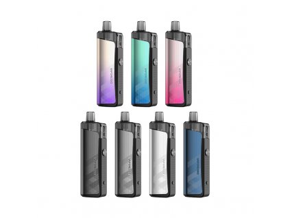 Vaporesso GEN Air 40 Pod Kit (1800mAh) elektronická cigareta