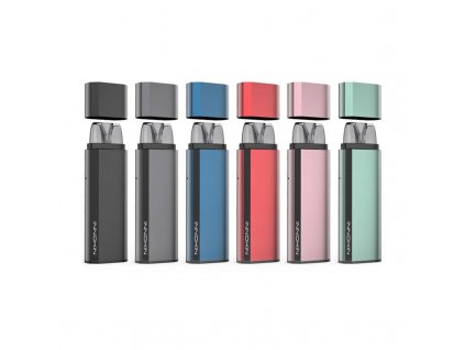 Innokin Klypse Pod Kit (700mAh) elektronická cigareta