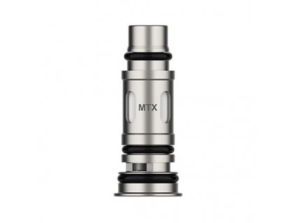 Žhavící tělísko Vaporesso MTX pro iTank M Tank (1,2ohm) (1ks)