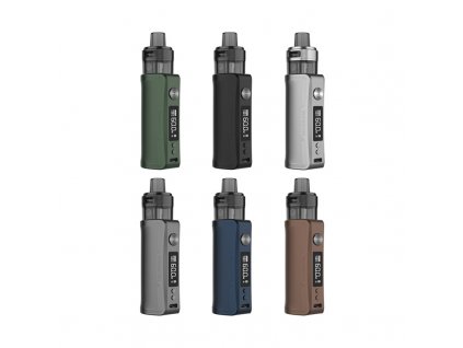 Vaporesso GEN PT60 Pod Kit (2500mAh) elektronická cigareta