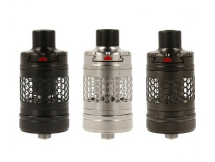 aSpire Nautilus 3S Clearomizer 4ml