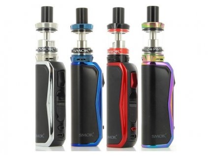 Smok Priv N19 Grip 1200mAh Full Kit