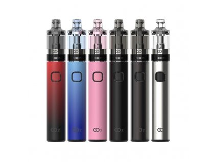 Innokin GO Z Pen Kit (1500mAh) elektronická cigareta