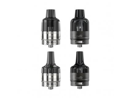 Náhradní cartridge / atomizér Eleaf GTL Pod Tank (4,5ml)