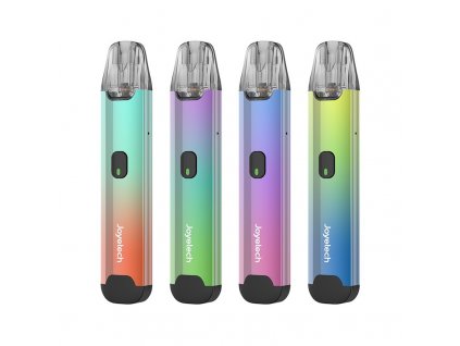 Joyetech EVIO C2 Pod Kit (800mAh) elektronická cigareta