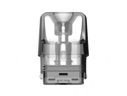 Náhradní cartridge pro Aspire Favostix Mini Pod (1ks)