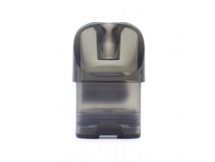 Náhradní cartridge pro Lost Vape Ursa Nano Pod (2ml) (1ks)