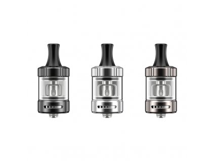 Clearomizér Lost Vape UB Lite Tank (2ml)