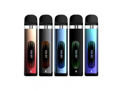 Freemax Galex Pod Kit (800mAh) elektronická cigareta