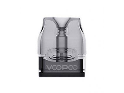 VOOPOO VMATE V2 cartridge 1,2ohm 2ml