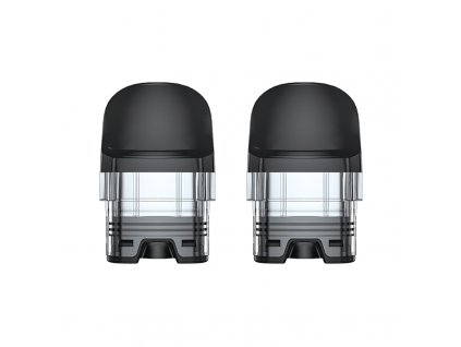 Náhradní cartridge Freemax Galex Pod (2ml) (2ks)