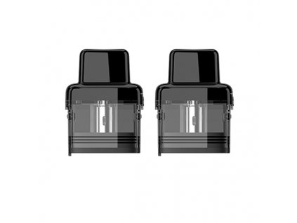 Náhradní cartridge pro Joyetech EVIO Pod (2ml) (2ks)