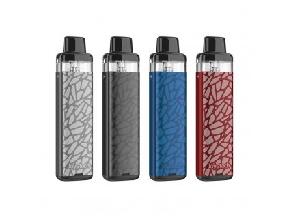 Joyetech EVIO Pod Kit (960mAh) elektronická cigareta