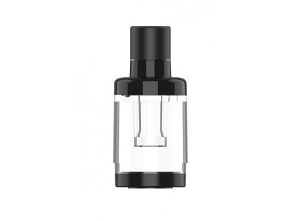 Eleaf iJust D20 cartridge 3ml