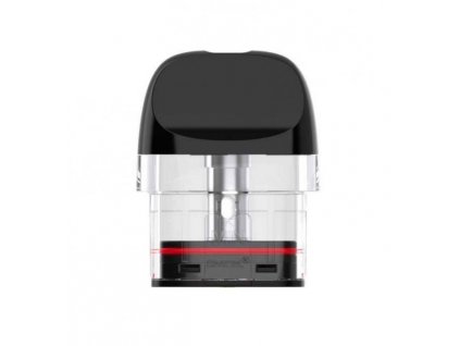 Smok Novo 5 MTL cartridge 0,7ohm 2ml