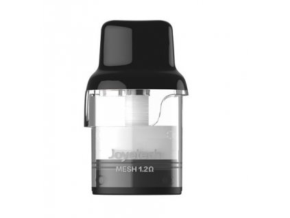 Joyetech WideWick AIR Pod cartridge 2ml 1,2ohm