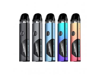Freemax Galex Pro Pod Kit (800mAh) elektronická cigareta