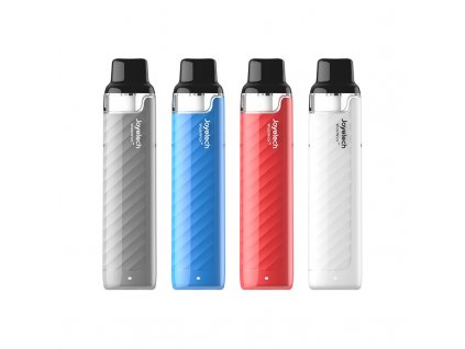 Joyetech WideWick Air Pod Kit (800mAh) elektronická cigareta