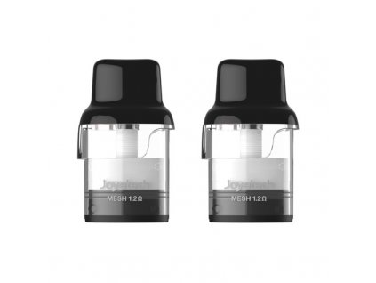 Náhradní cartridge pro Joyetech WideWick Air Pod (2ml) (2ks)