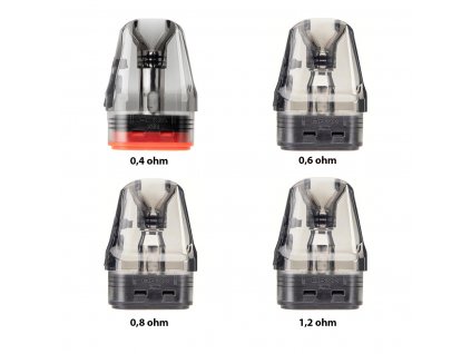 cartridge oxva xlim pod v3 top fill