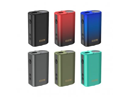 Eleaf Mini iStick 20W Mod (1050mAh) elektronický grip