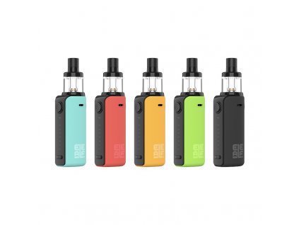 Eleaf iJust P40 Pod Kit (1500mAh) elektronická cigareta