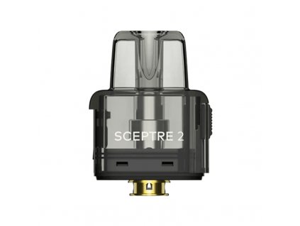 Innokin Sceptre 2 Pod (3ml) náhradní cartridge