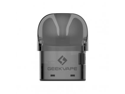 Náhradní cartridge pro GeekVape Sonder U Pod (0,7ohm) (2ml)