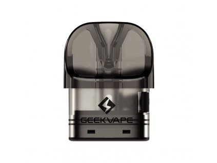 GeekVape U Pod Series (1,1ohm) (2ml) náhradní cartridge
