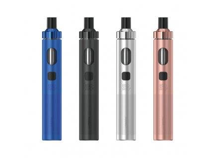 Joyetech eGo AIO 2 1700mAh elektronická cigareta