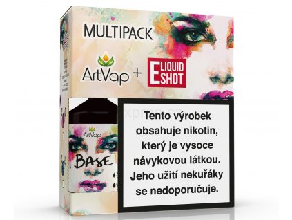 multipack baze