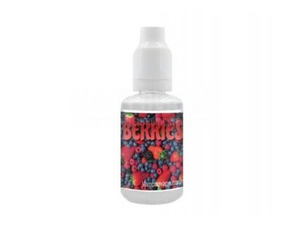 59299 vampire vape 30ml berries