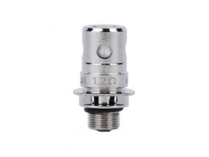 Innokin Zenith žhavicí hlava 1,2ohm