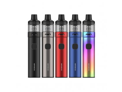 Vaporesso GTX GO 40 Pod Kit (1500mAh) elektronická cigareta