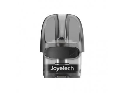 Joyetech EVIO Gleam Pod (2ml) náhradní cartridge