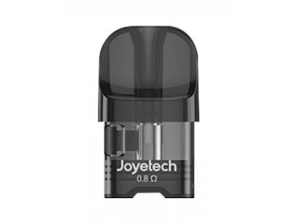 Joyetech EVIO Grip Pod cartridge 2,8ml 0,8ohm