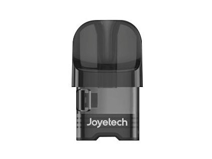 Joyetech EVIO Grip Pod cartridge 2,8ml Empty