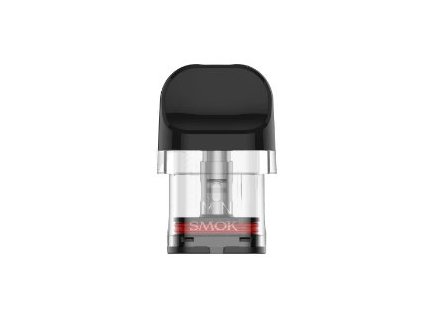 Smok NOVO Meshed cartridge 0,8ohm 2ml