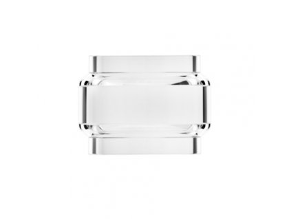 Vaporesso NRG SE (4,5ml) náhradní pyrexové tělo