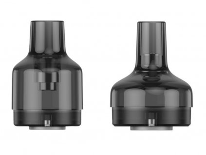 Eleaf EP Pod náhradní cartridge 1ks