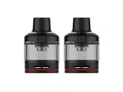 Vaporesso GTX POD náhradní cartridge 2ks