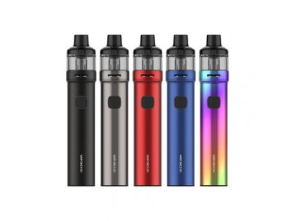 Vaporesso GTX GO 80 Pod Kit 3000mAh 1ks