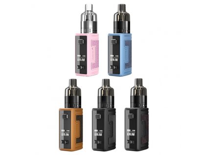 Vapefly Galaxies 30W Kit 30W elektronická cigareta