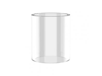 Náhradní pyrexové tělo pro Vaporesso Orca Solo Plus (2ml)